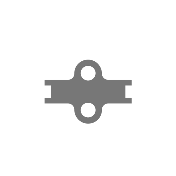 Center Clip