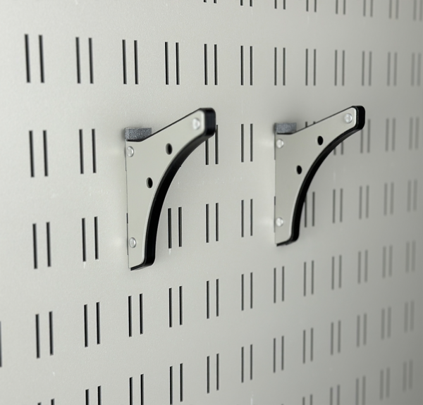 Generic Hook - Small - Image 3