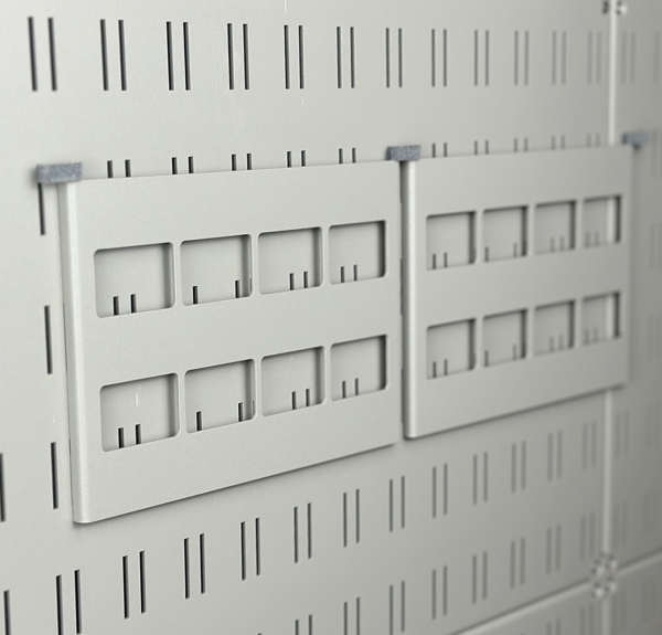 MOLLE Rack - Image 2