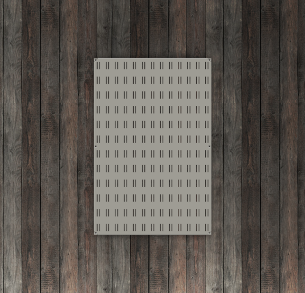 Panel - 16x24