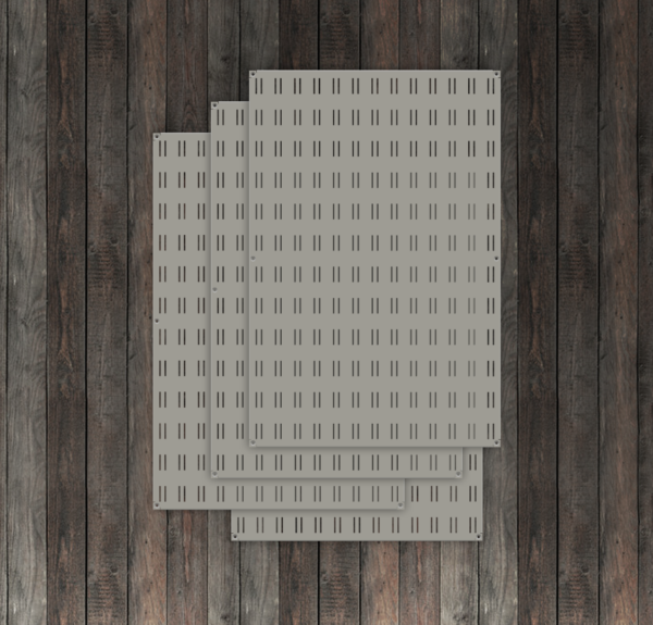 Panel - 16x24 - 4-pack