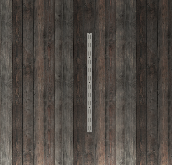 Strip - 24"