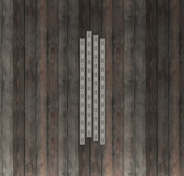 Strip - 24" - 4-pack
