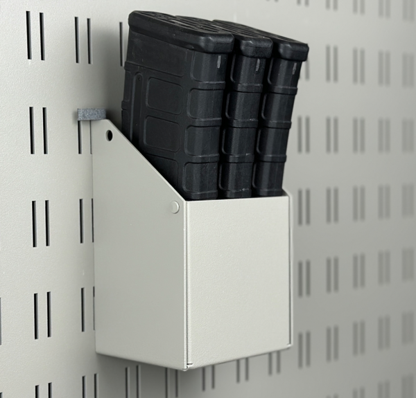 Shelf - 3-wide/High - Image 2
