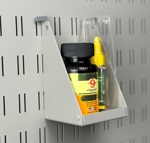 Shelf - 3-wide/Low - Image 3