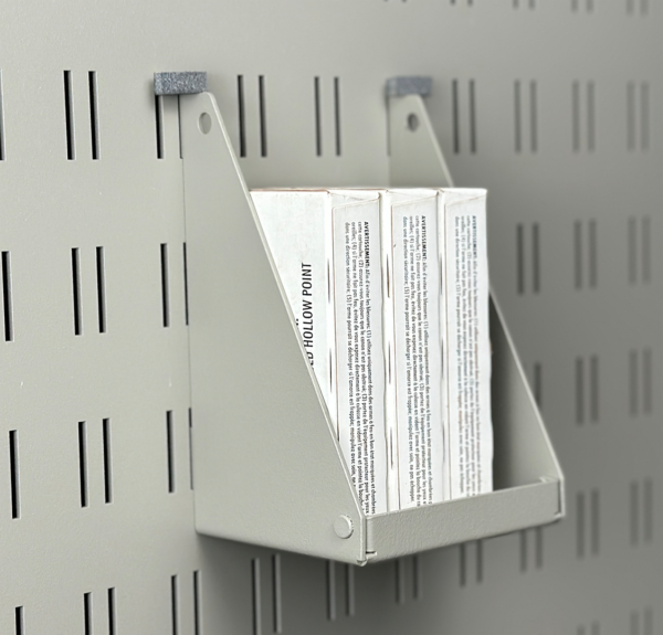 Shelf - 3-wide/Low - Image 2