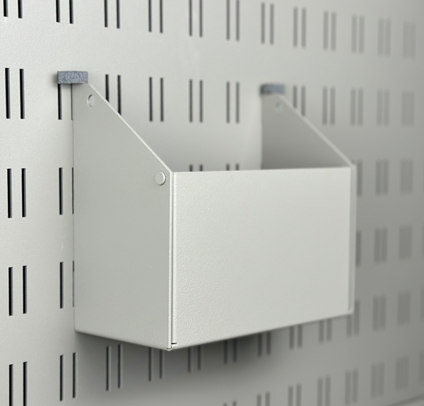 Shelf - 5w-High