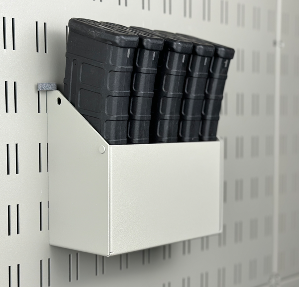 Shelf - 5w-High - Image 2
