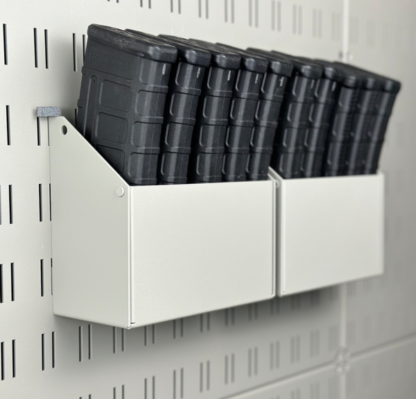 Shelf - 5w-High - Image 3