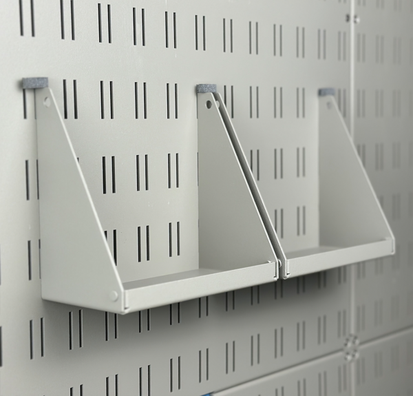 Shelf - 5-wide/Low - Image 2