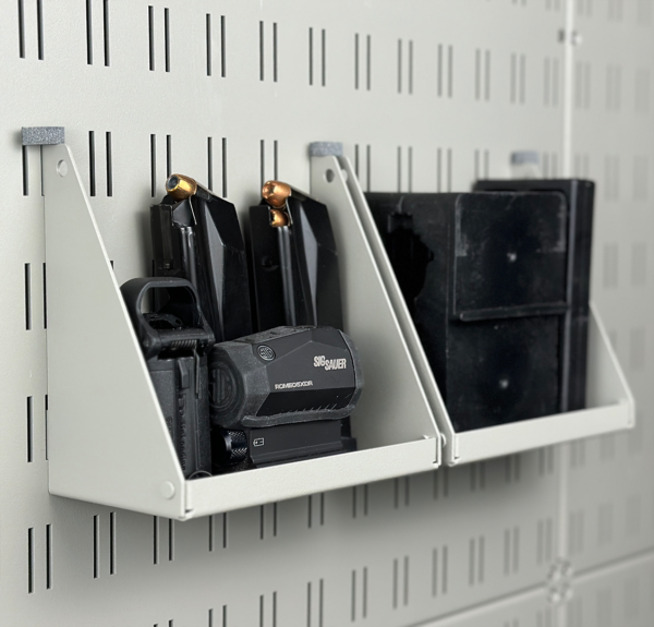 Shelf - 5-wide/Low - Image 3