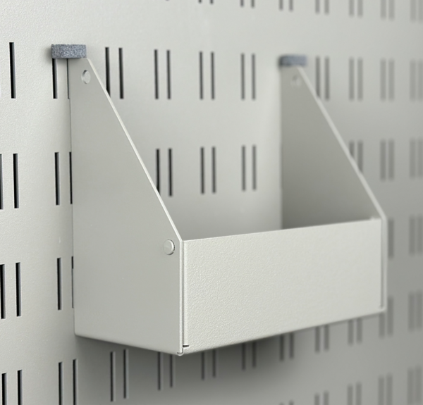 Shelf - 5-wide/Mid
