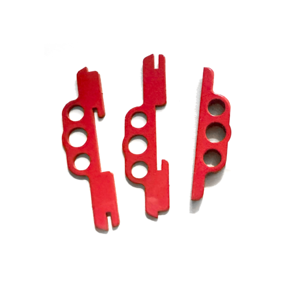 LockPoint Set