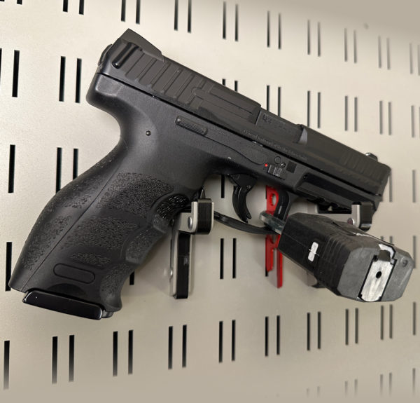 LockPoint Set - Image 2